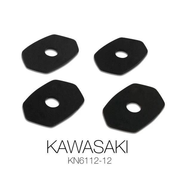 rwn-moto-1202606020559012008180