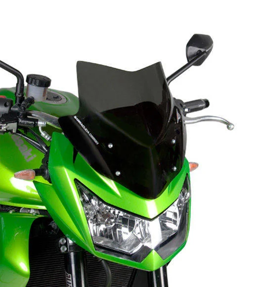 rwn-moto-1202606020559122008205