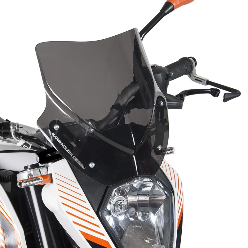 rwn-moto-1202606020559352008255