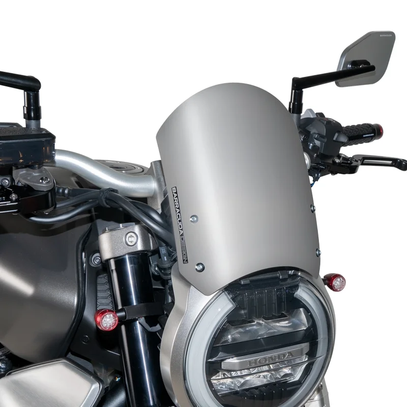 rwn-moto-1202606020559542008298