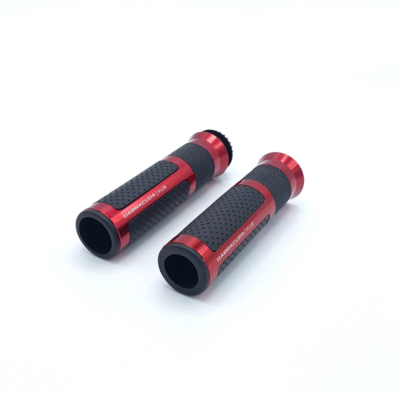 rwn-moto-1202606020602342008632