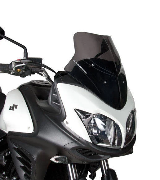 rwn-moto-1202606020604552008914