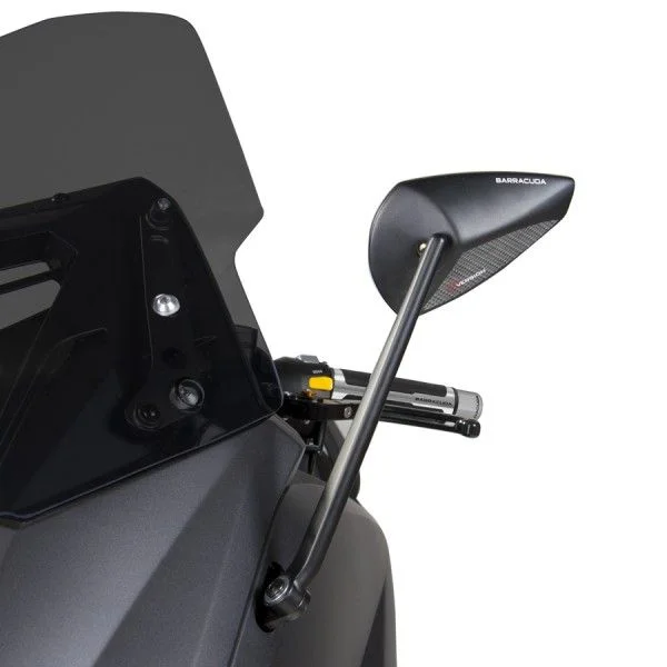 rwn-moto-1202606020605132008944