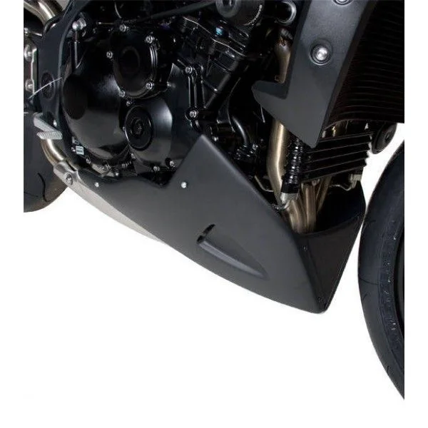 rwn-moto-1202606020605352008980