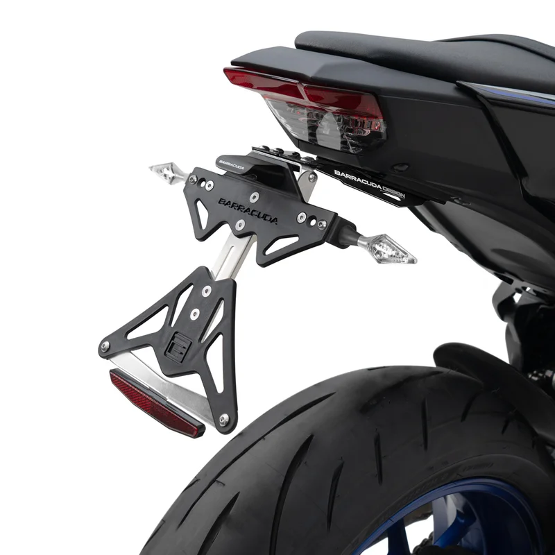 rwn-moto-1202606020607032009135