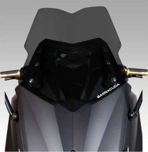 rwn-moto-1202606020608152009261