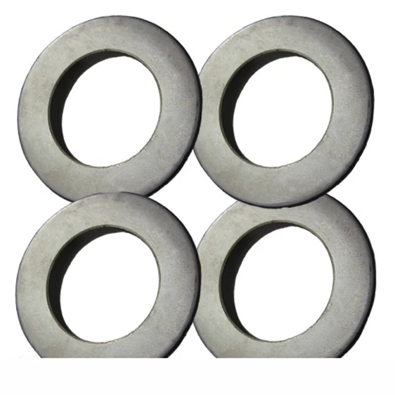 rwn-moto-1202606020613152009839