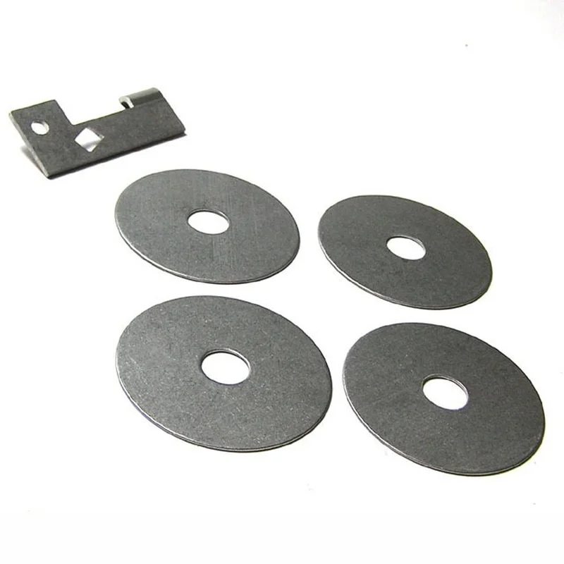 rwn-moto-1202606020613312009868