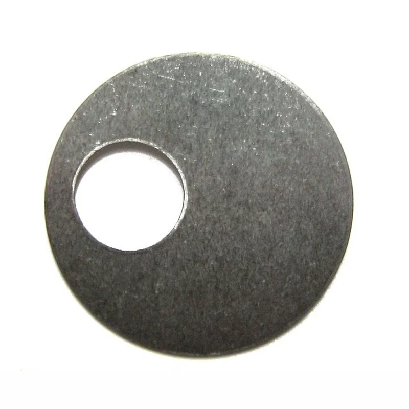rwn-moto-1202606020613432009890