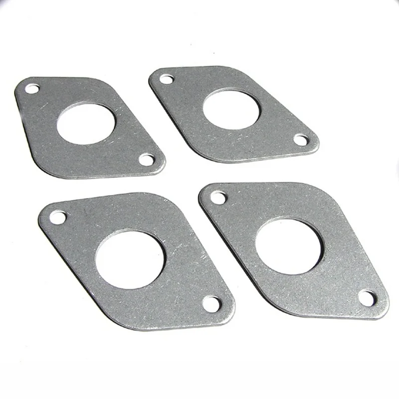 rwn-moto-1202606020627452011512