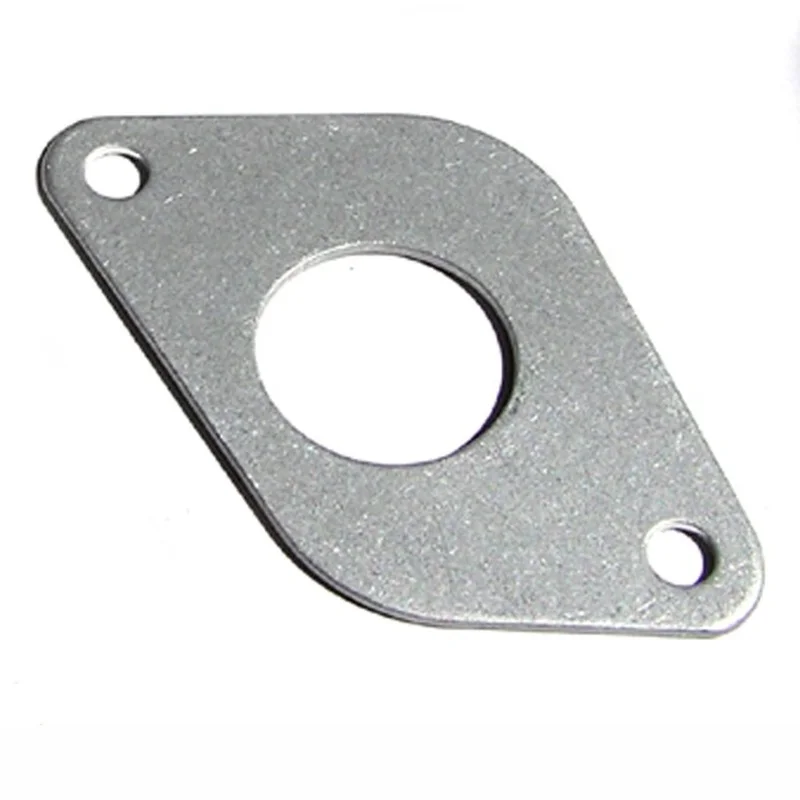 rwn-moto-1202606020628022011545