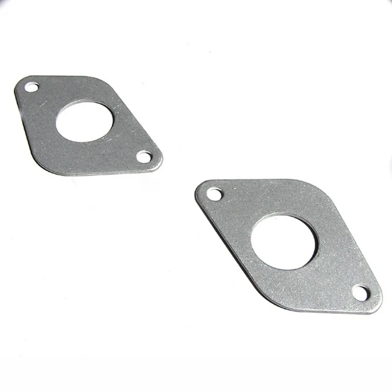 rwn-moto-1202606020629102011667