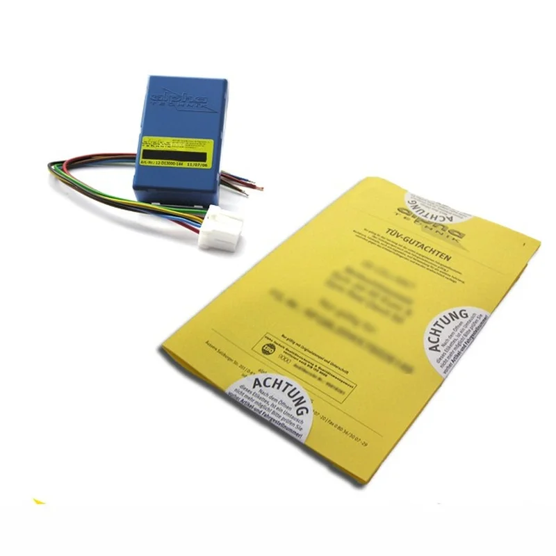 rwn-moto-1202606020631062011839