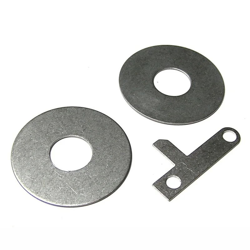 rwn-moto-1202606020651232013871