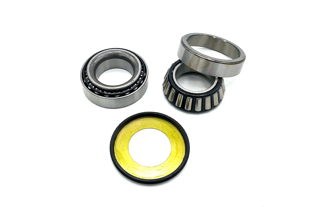 rwn-moto-1202606020652542014021