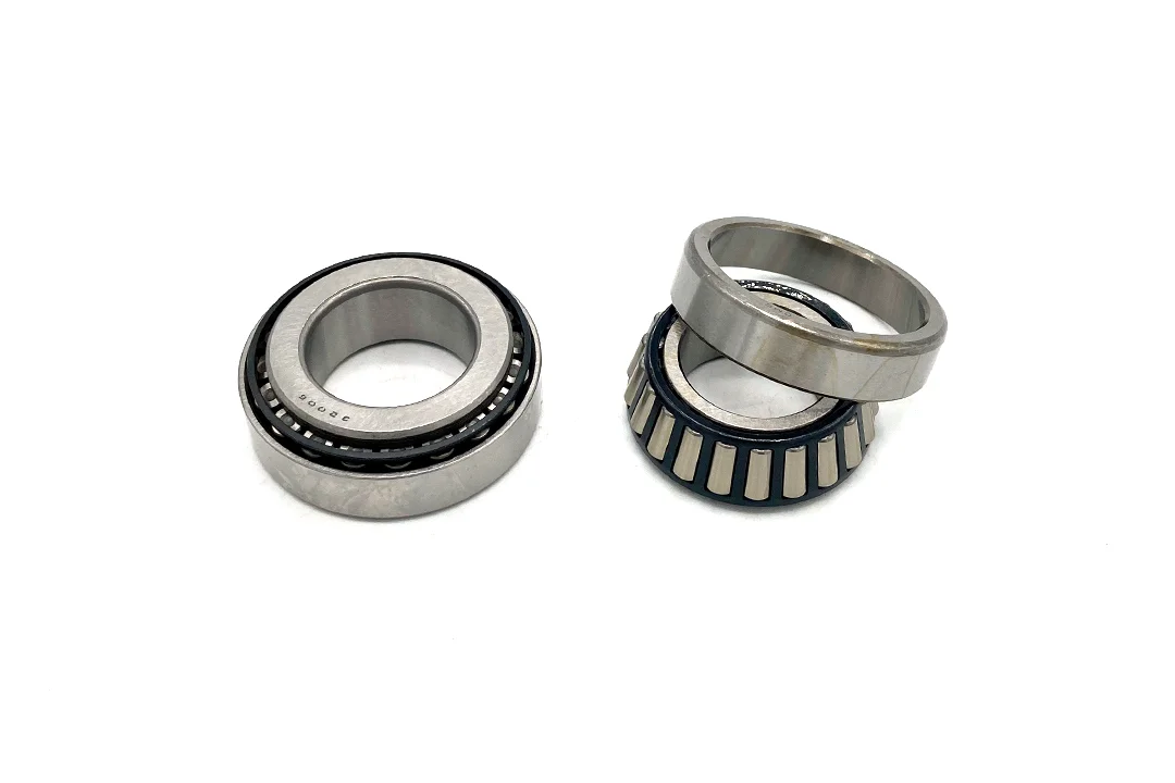 rwn-moto-1202606020652592014031