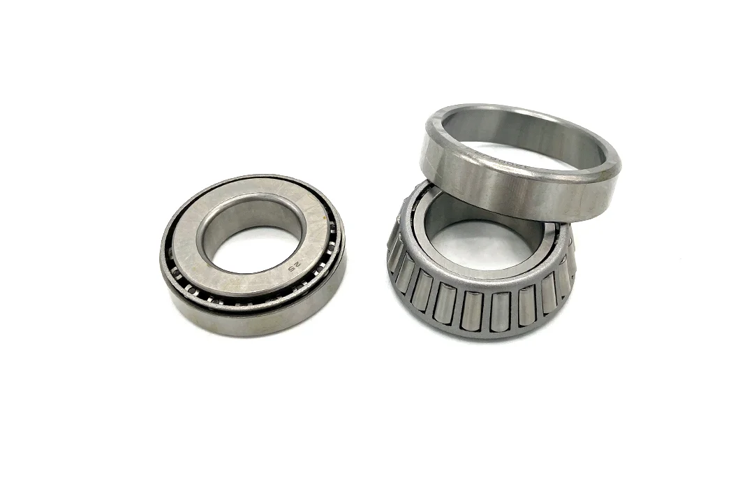 rwn-moto-1202606020653042014037