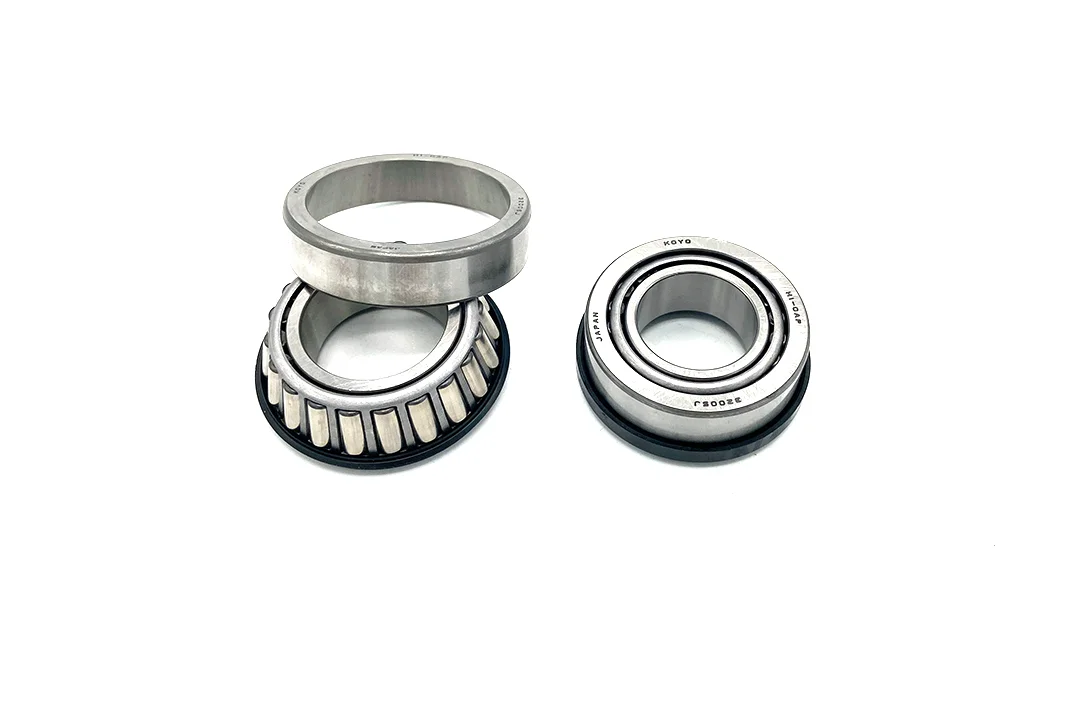 rwn-moto-1202606020653152014052