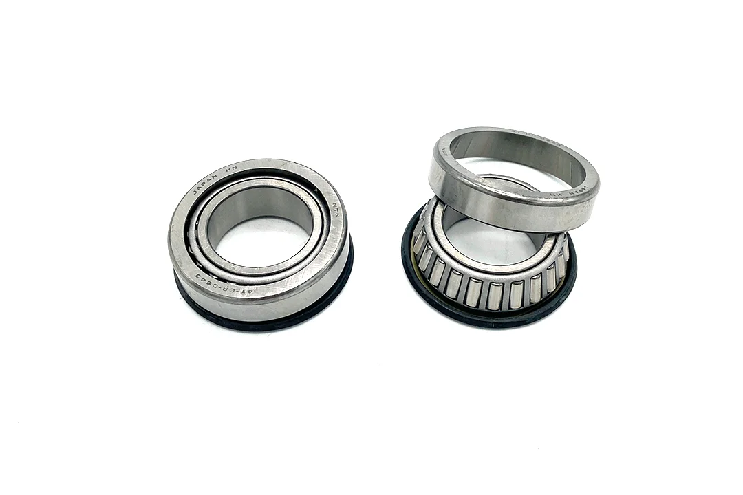 rwn-moto-1202606020653202014060