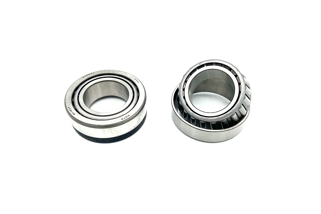 rwn-moto-1202606020653312014080