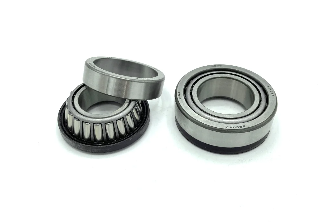 rwn-moto-1202606020653372014085