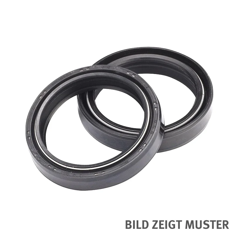 rwn-moto-1202606020654182014150
