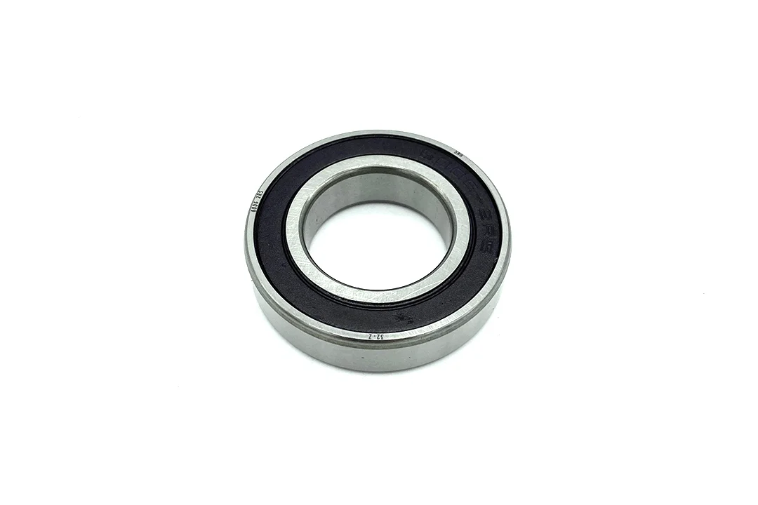 rwn-moto-1202606020655332014279