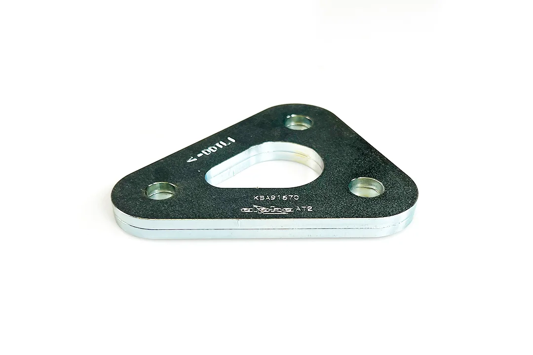 rwn-moto-1202606020656542014424