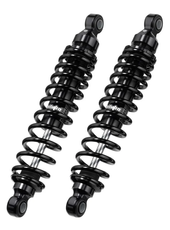 rwn-moto-1202606020657382014492