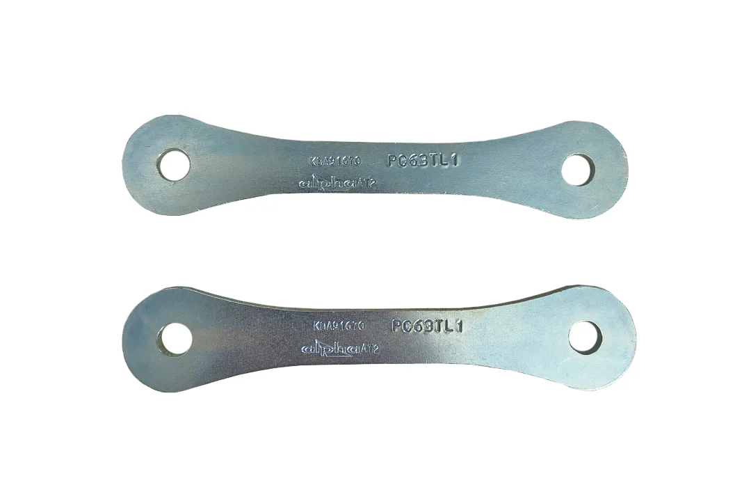 rwn-moto-1202606020658102014546
