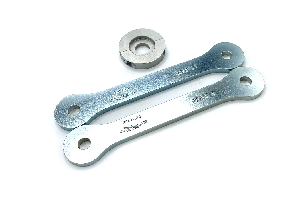 rwn-moto-1202606020659502014702