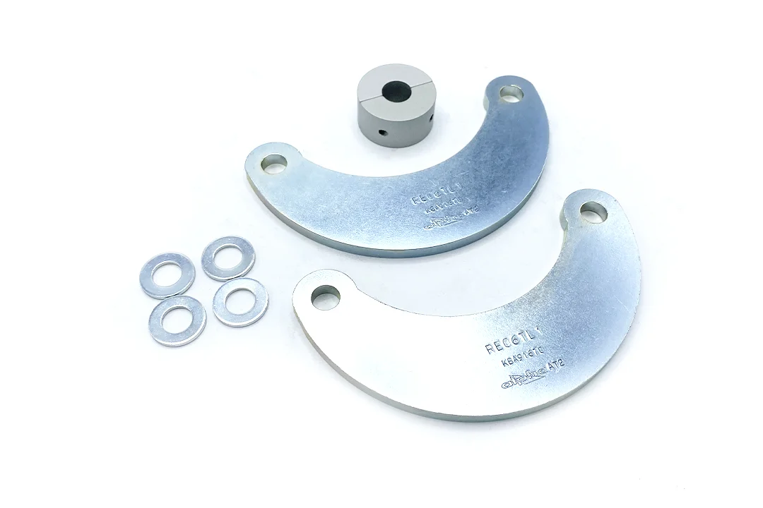 rwn-moto-1202606020700082014727