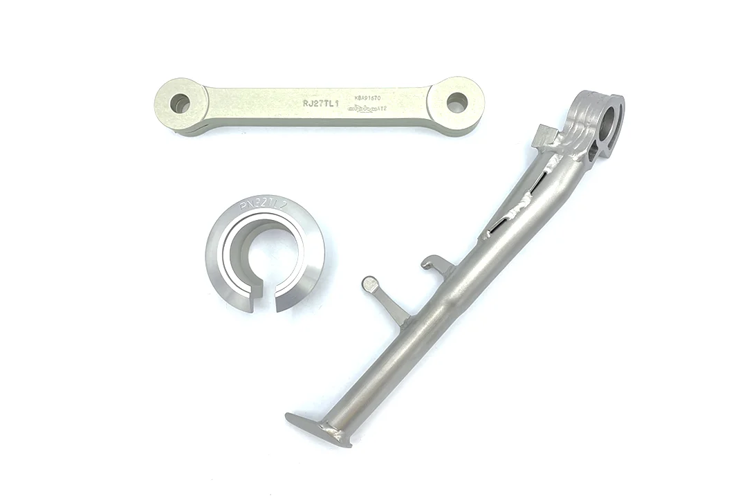 rwn-moto-1202606020700452014785