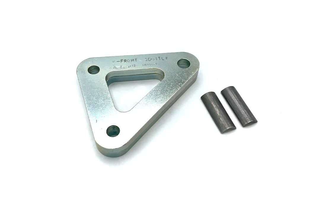 rwn-moto-1202606020701582014925
