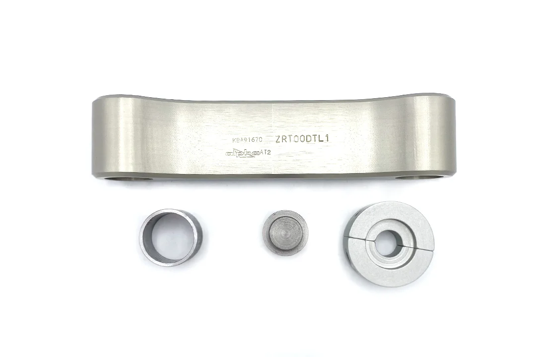 rwn-moto-1202606020703362015109
