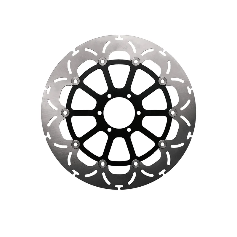 rwn-moto-1202606020705422015302