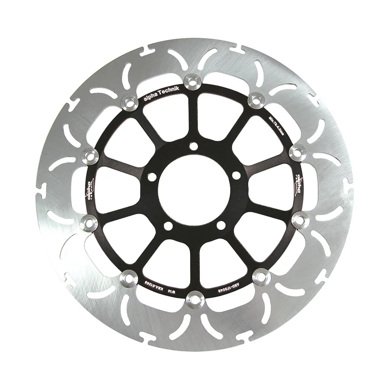 rwn-moto-1202606020706162015353