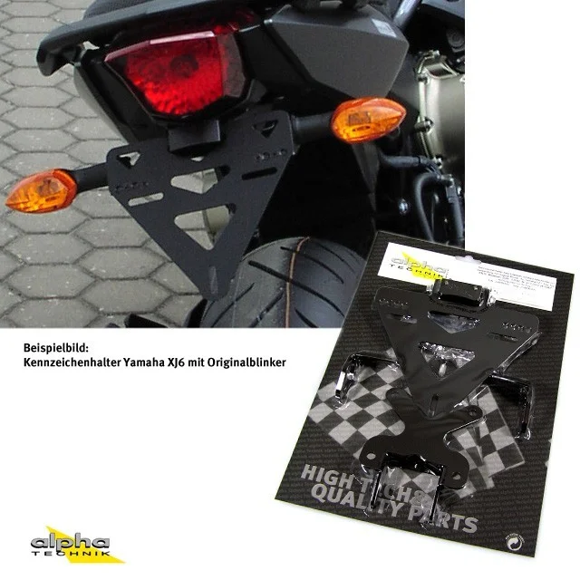 rwn-moto-1202606020708552015577