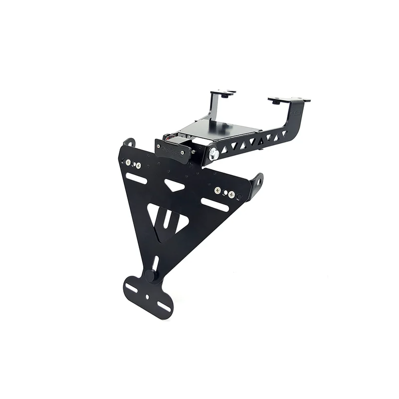 rwn-moto-1202606020709242015615