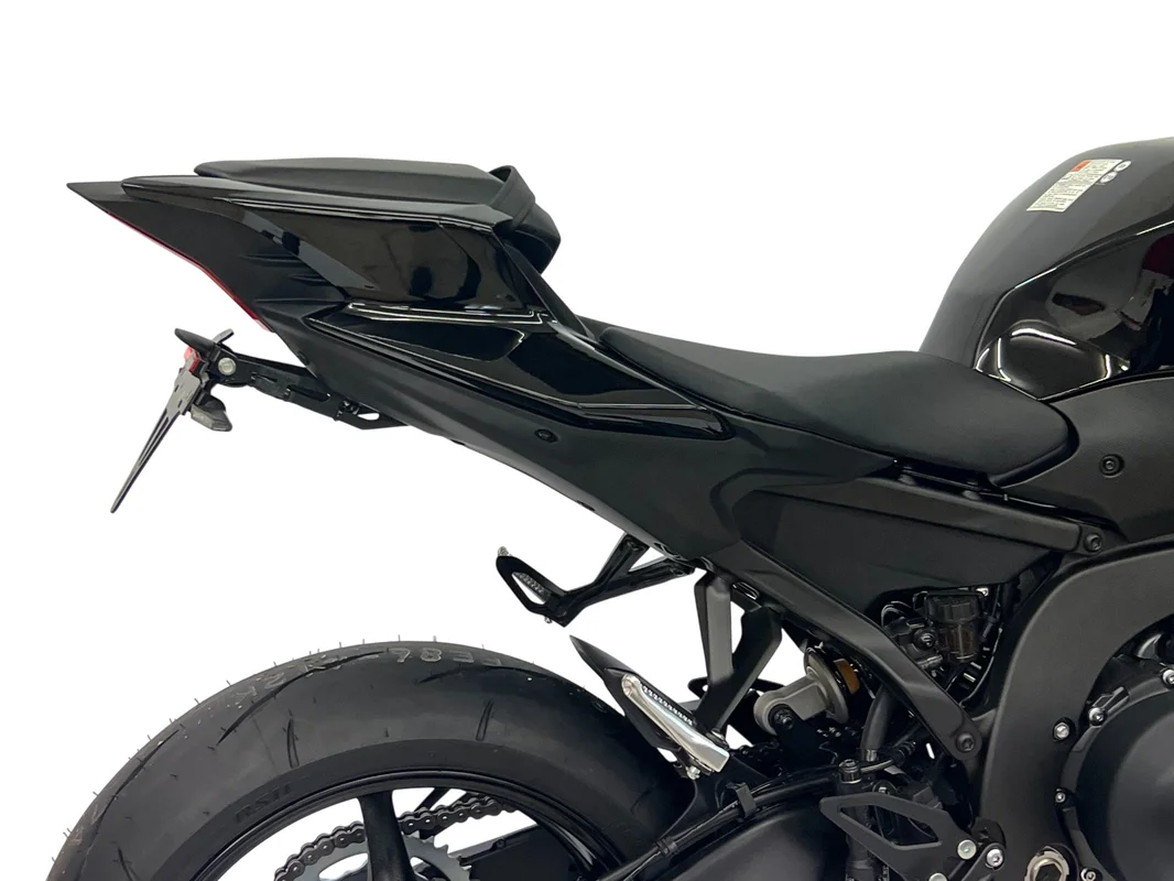 rwn-moto-1202606020709242015616