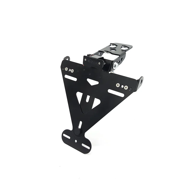 rwn-moto-1202606020709262015618