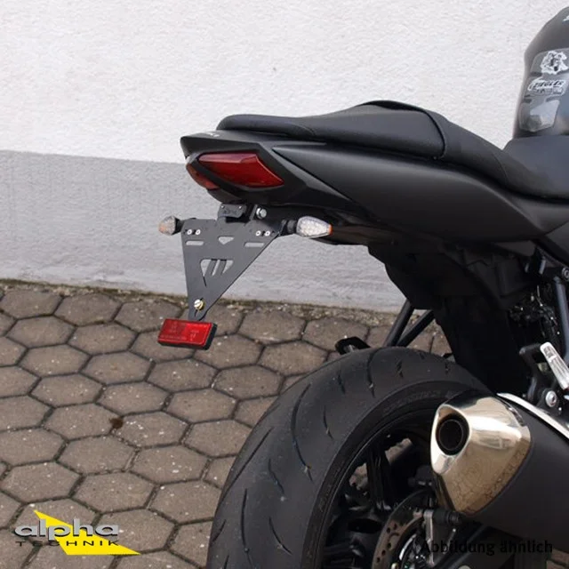 rwn-moto-1202606020709272015620