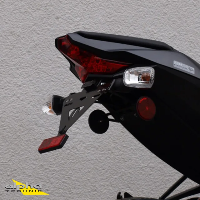 rwn-moto-1202606020710112015687