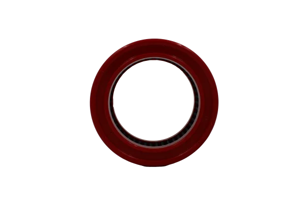 rwn-moto-1202606020732372018022