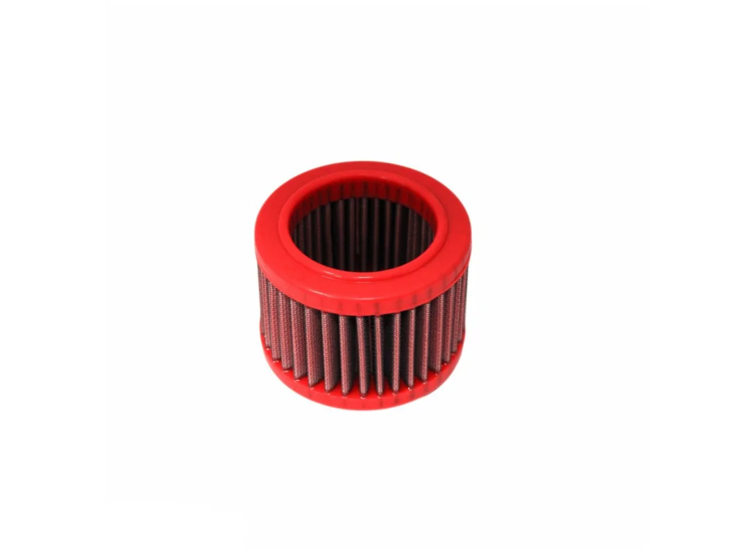 rwn-moto-1202606020734432018193