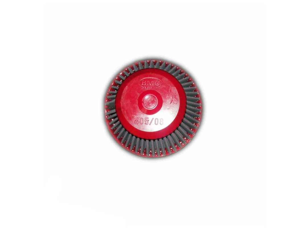 rwn-moto-1202606020737082018417