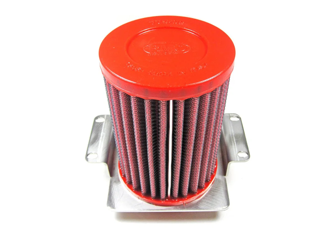 rwn-moto-1202606020741292018834