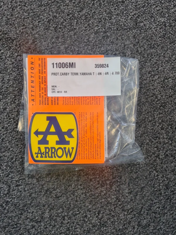 rwn-moto-1202606020745032019196