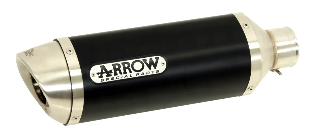 rwn-moto-1202606020746582019393