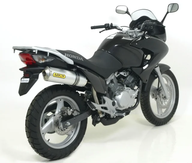 rwn-moto-1202606020747302019453